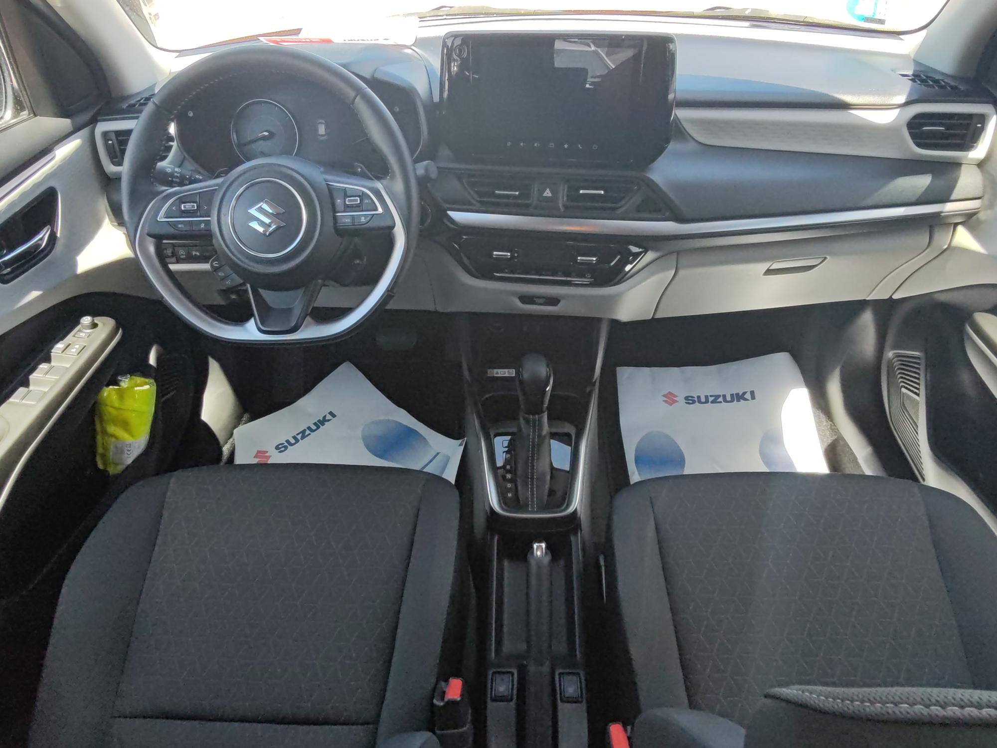 suzuki-swift-s-3-automatico-30042024